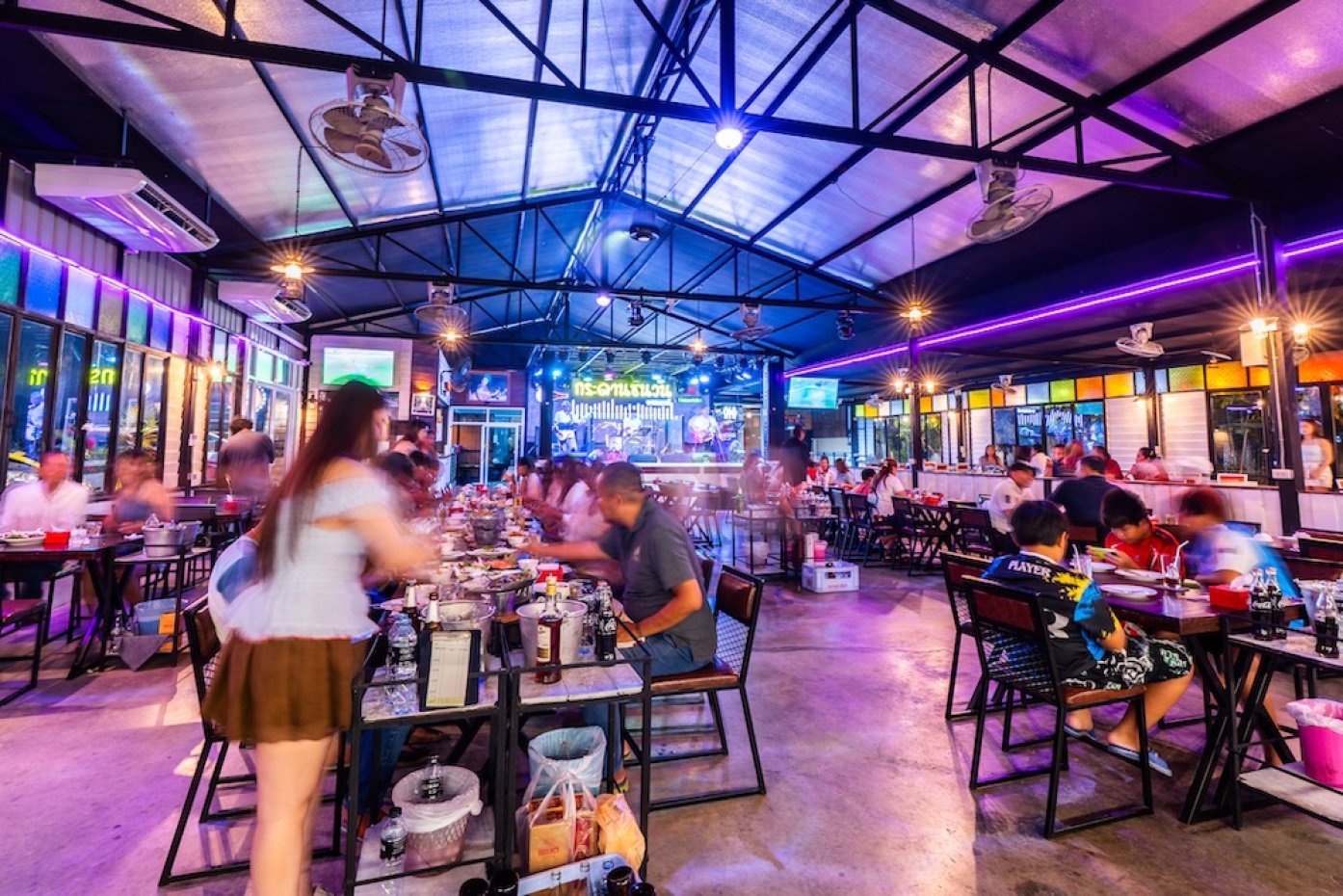 กระดานชนวน ราชพฤกษ์ : นนทบุรี