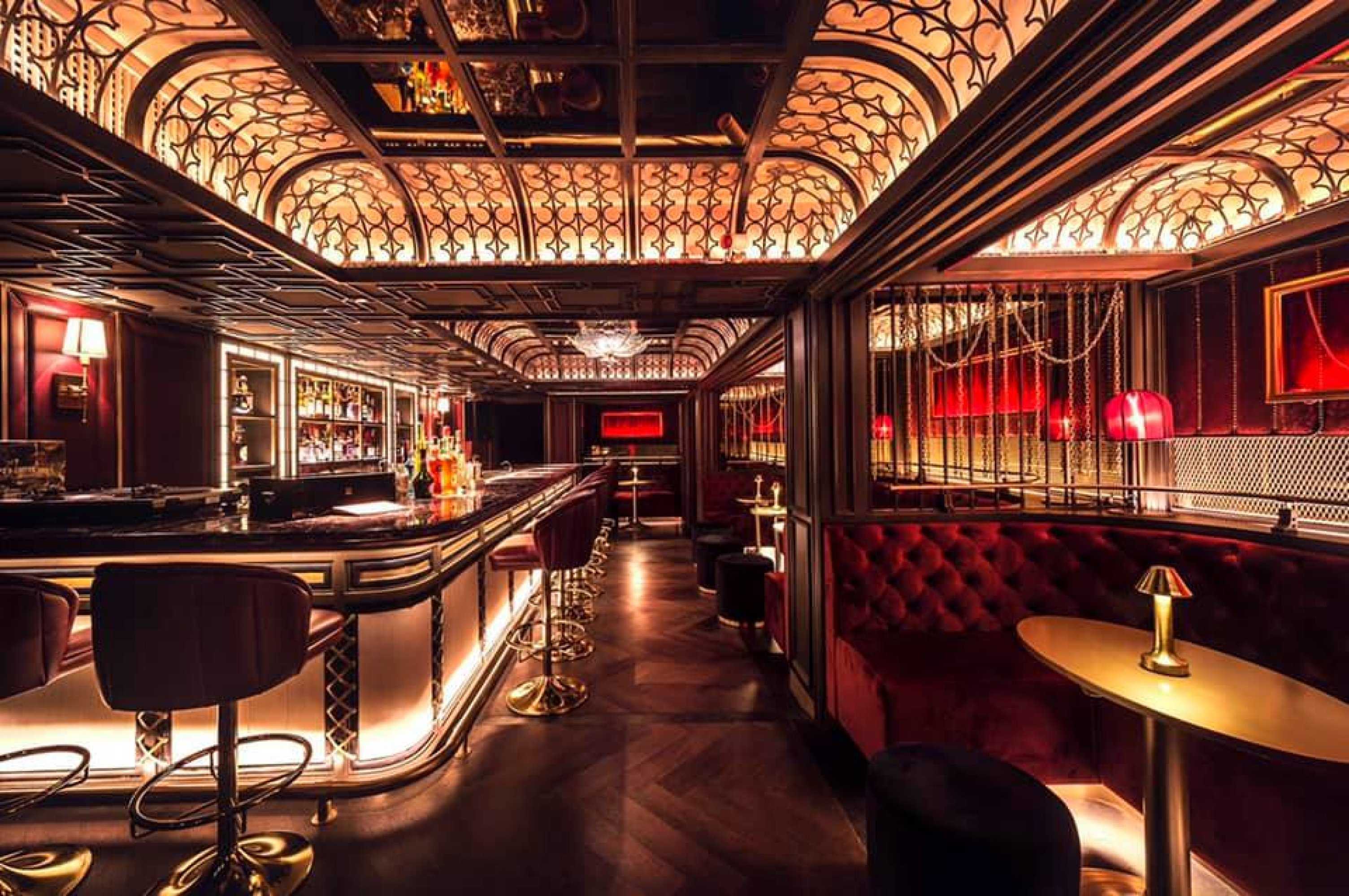 Playroom : Bangkok
