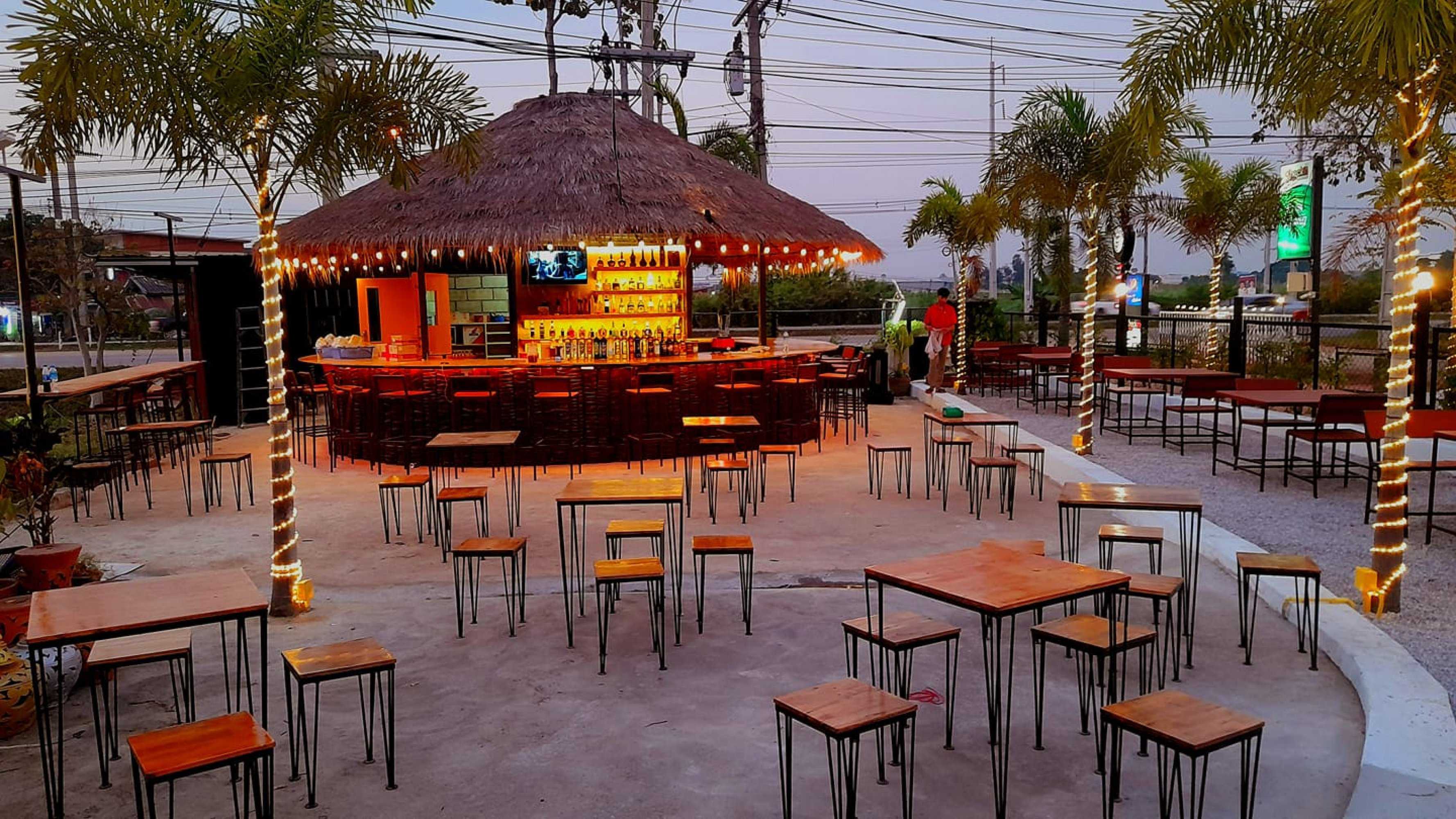 Barrongpub : Kamphaeng Phet