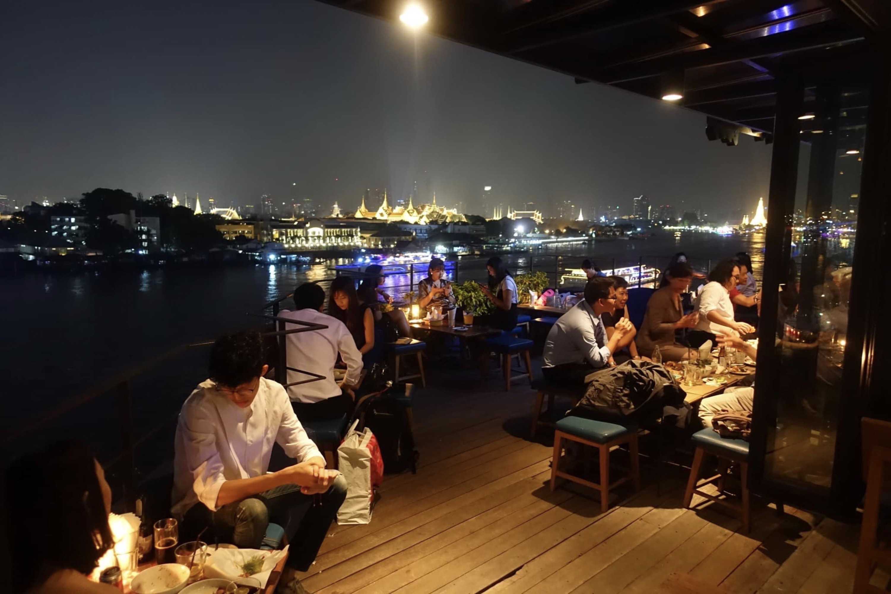 342 Bar : กรุงเทพมหานคร
