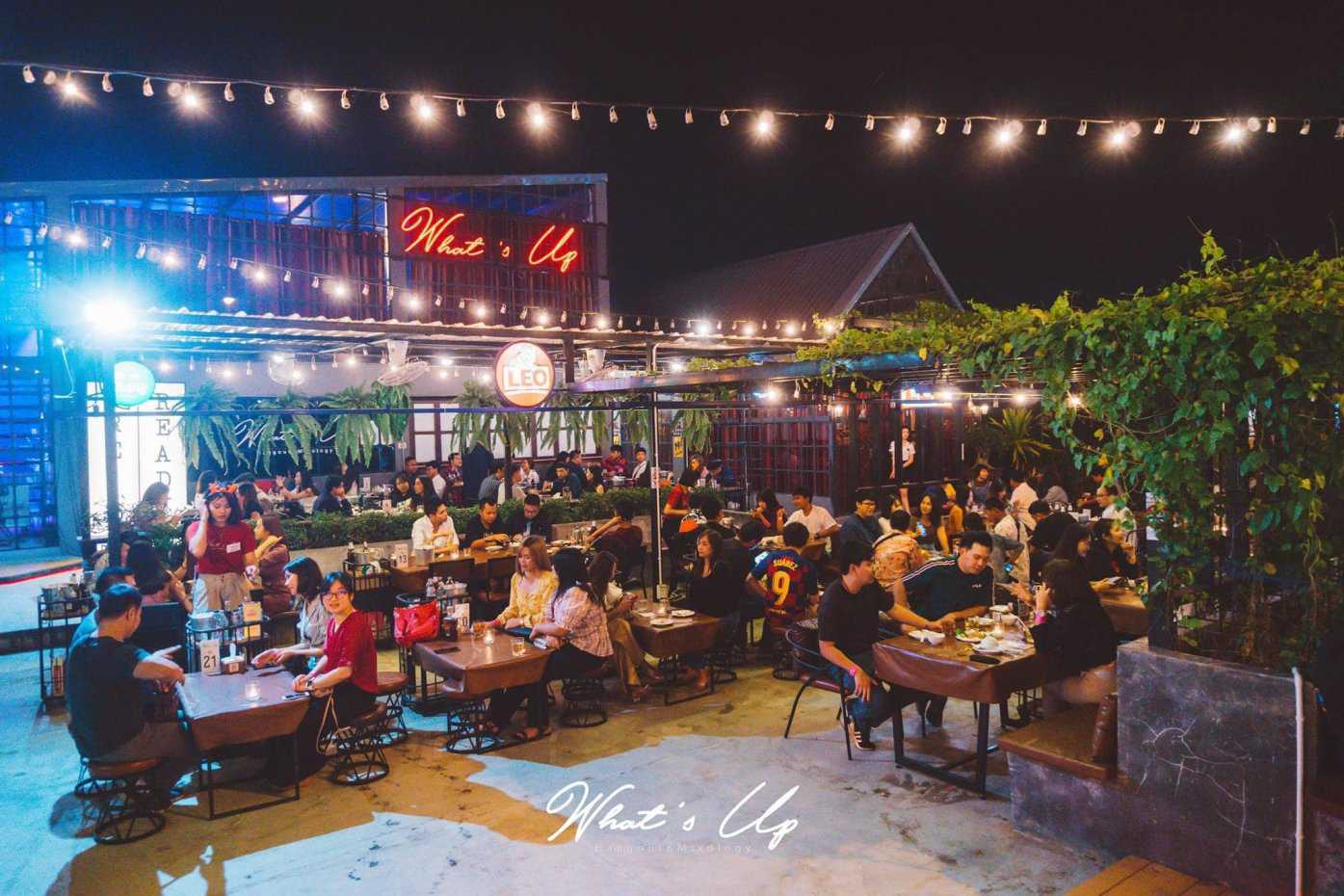กงสี 公司 ร้อยเอ็ด : Roi Et
