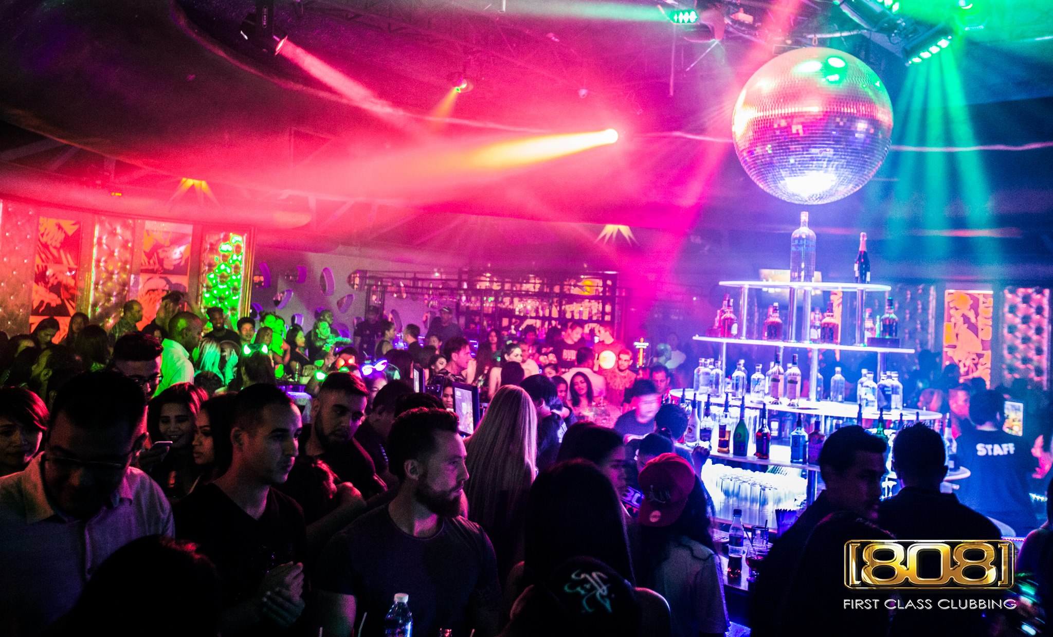 808-808-club