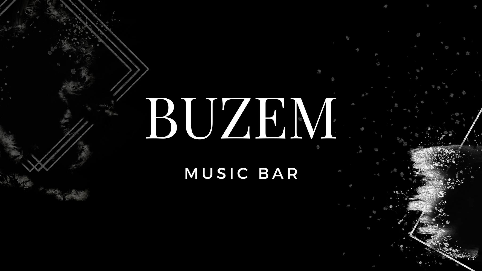 Buzem music bar (Buzem music bar) : Bangkok (กรุงเทพมหานคร)