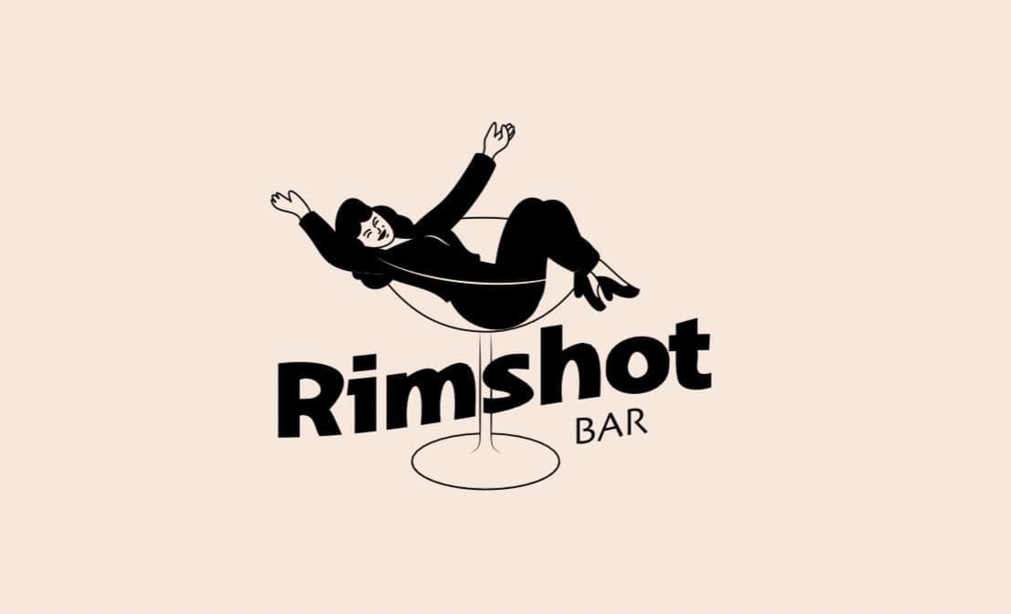 Rimshot Bar’ (Rimshot Bar’) : กรุงเทพมหานคร (Bangkok)
