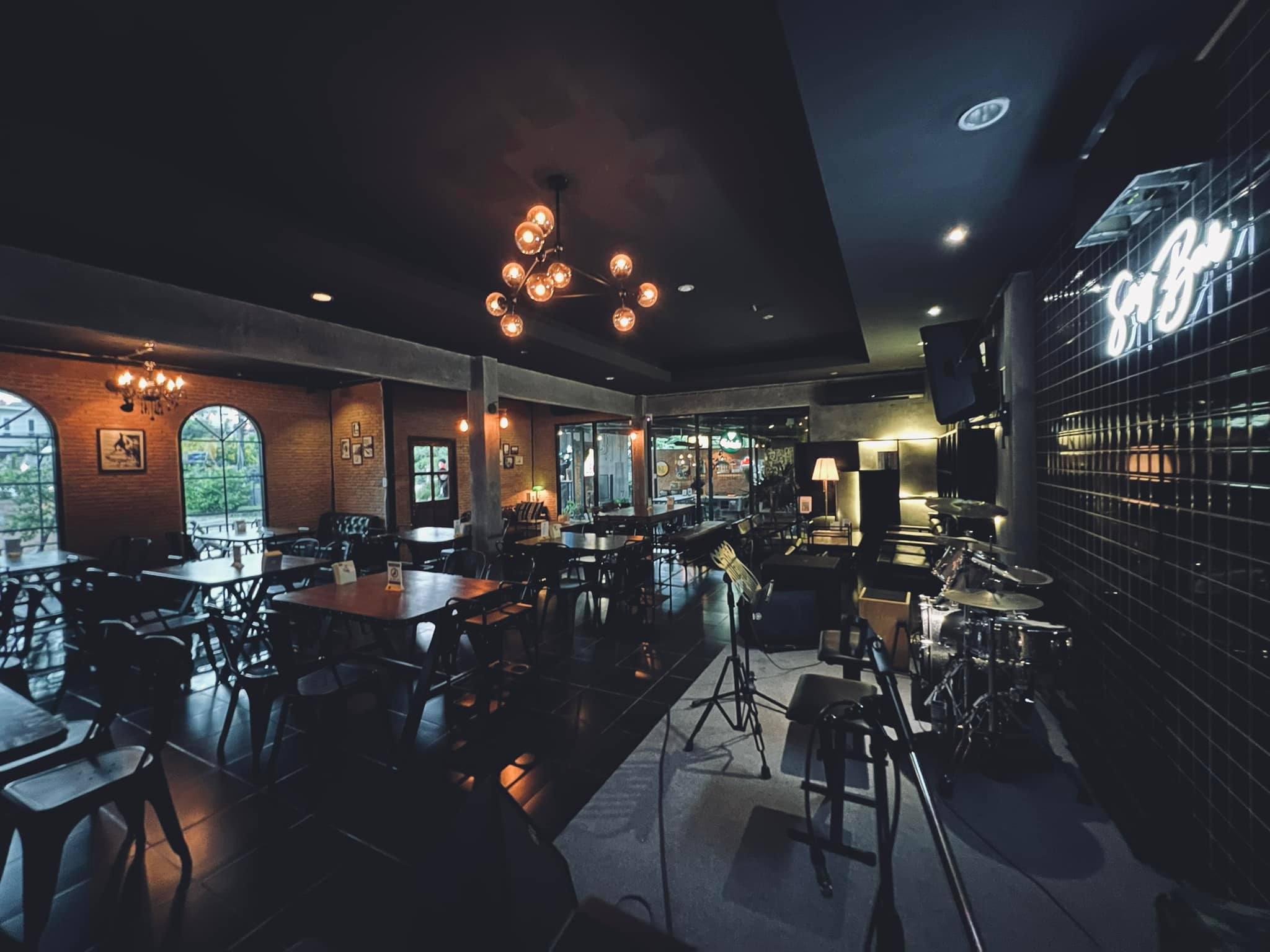 Swig Restaurant Perrysburg Oh - 8vp5qm3