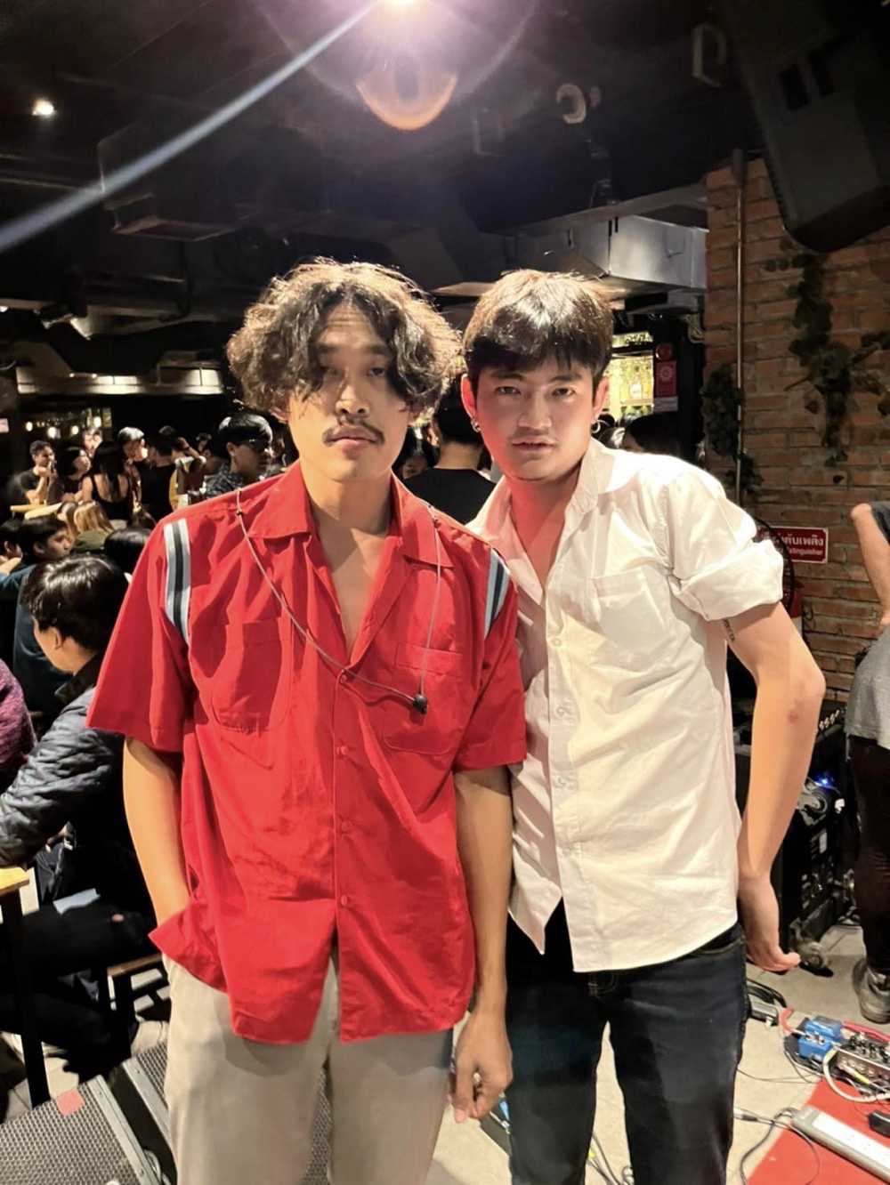 เดอะดอลล์