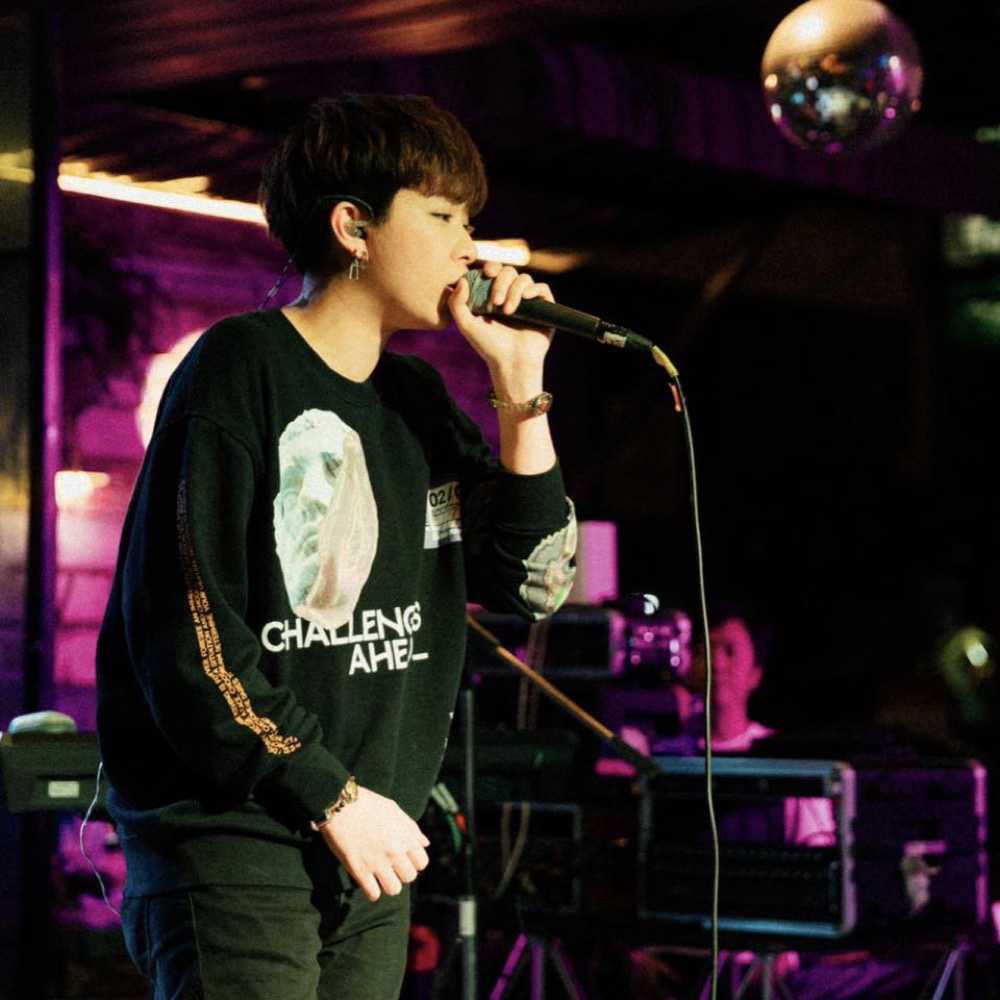 นัน สุนันทา ยูรนิยม
