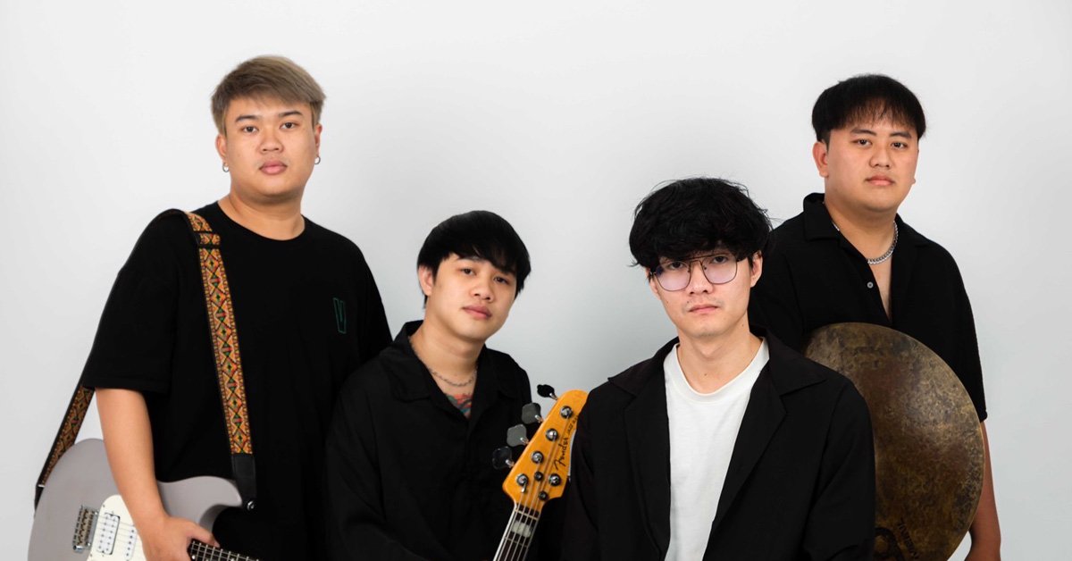 โลเวอร์ แมนชั่น