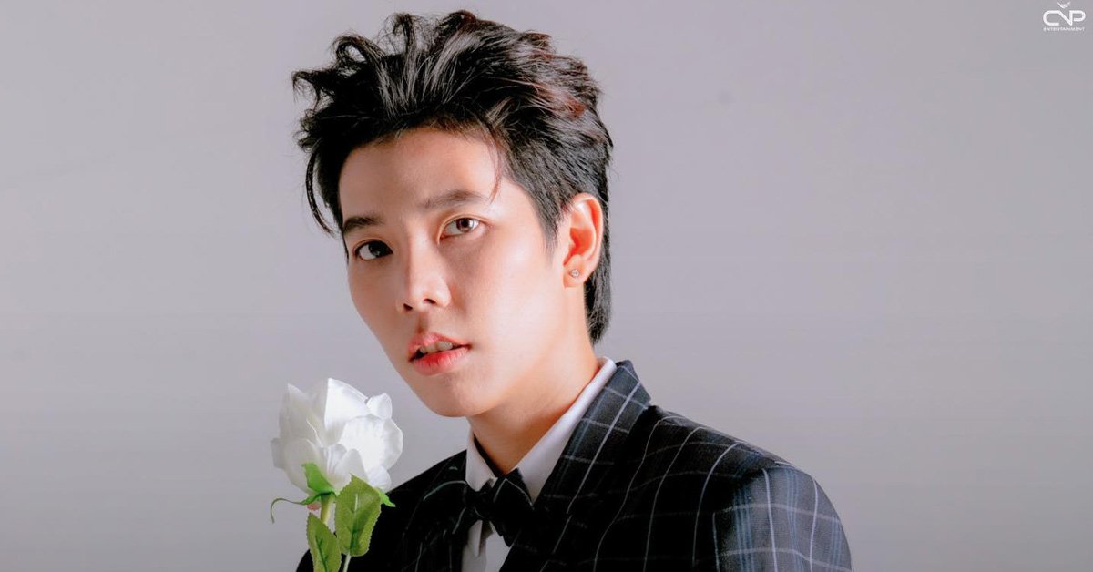 ป๊ายปาย โอริโอ้