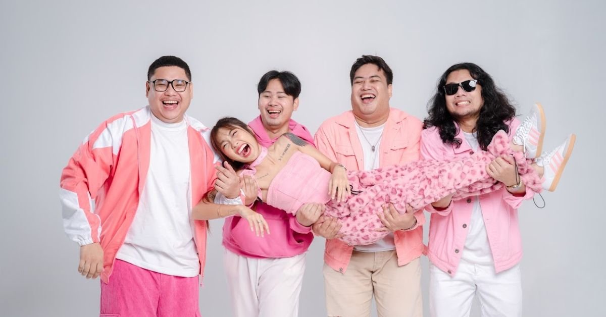 เดอะสามบี
