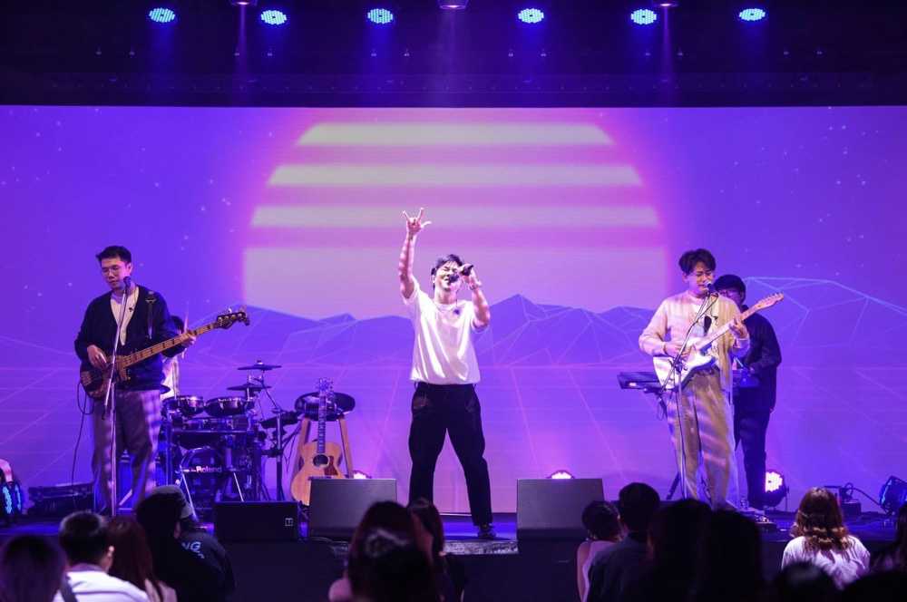แนป อะ ลีน