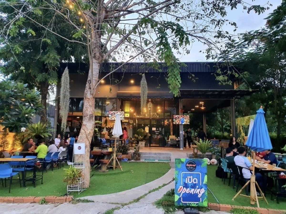 วันสะบาย บุรีรัมย์