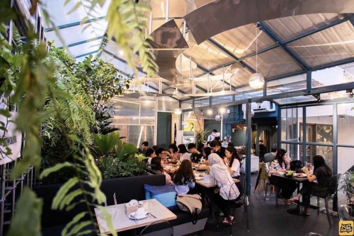 หลง ข้าวต้มกุ๊ย