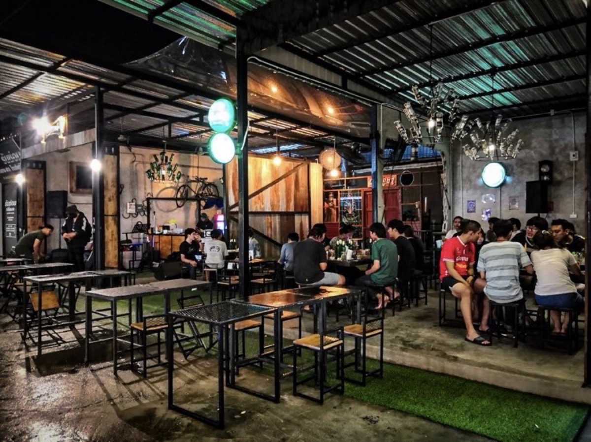 เชยบารมย์