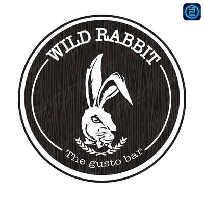 Wild Rabbit Bar