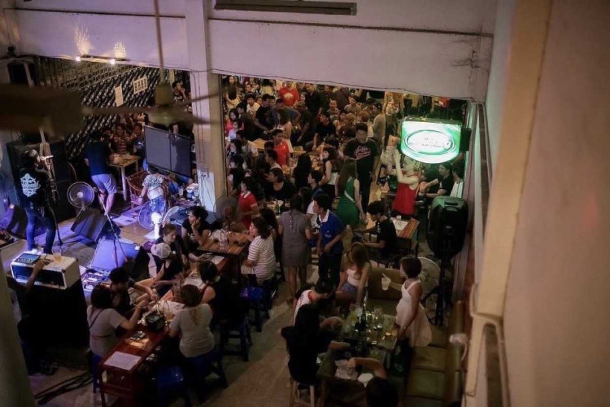 สุพรรณบุรี