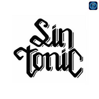 ซิน โทนิค