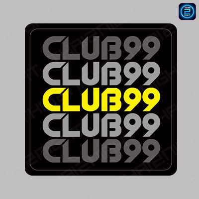 CLUB 99 at Nakhon Si