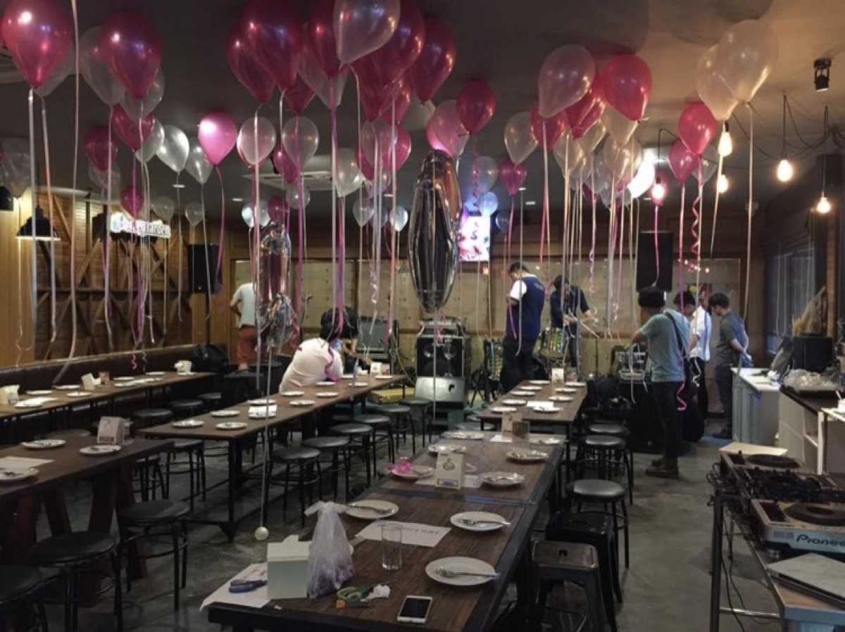 คิมส์ คาเฟ่