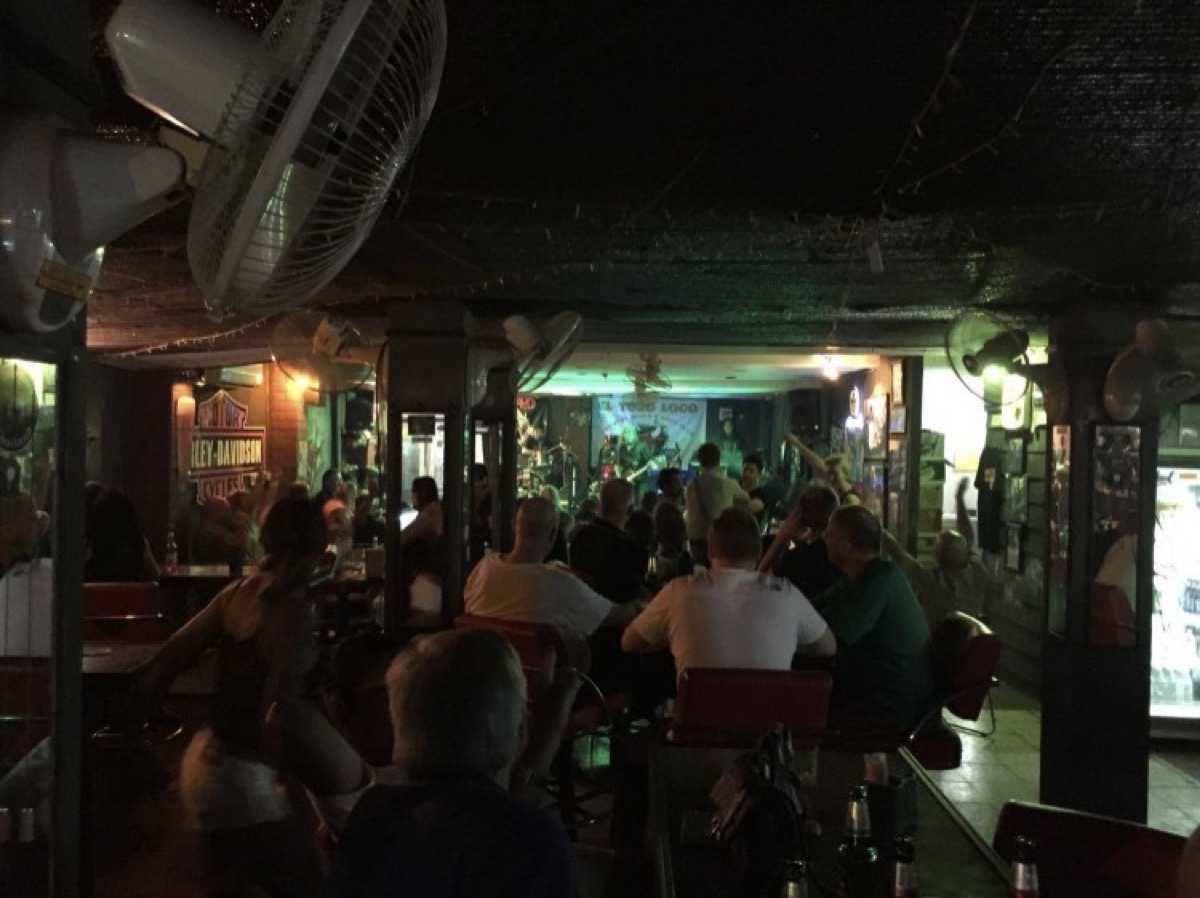 เอล โทโร โลโก