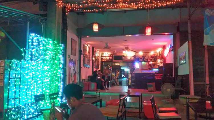 ไฉไล หวานชื่น รื่นรมย์