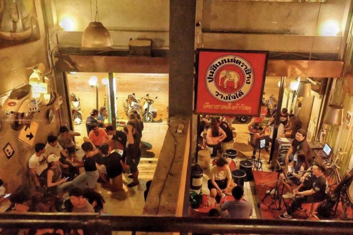 ออล นิว ดีกรี