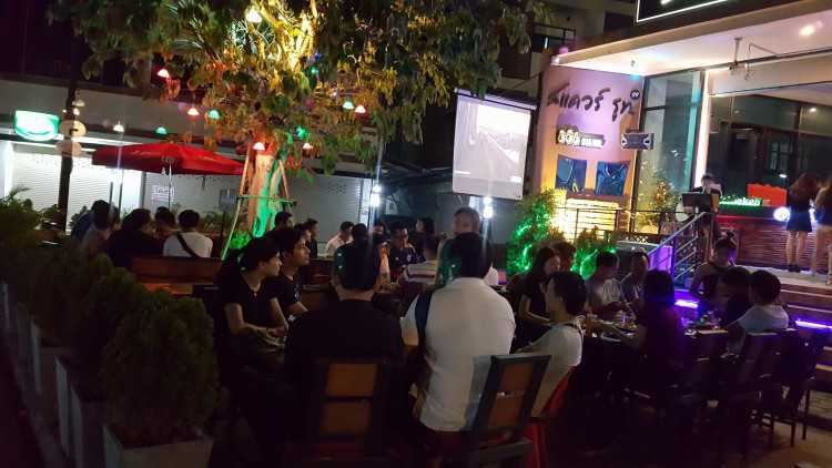 สแควร์ รูท ไนน์ตี้ไนน์