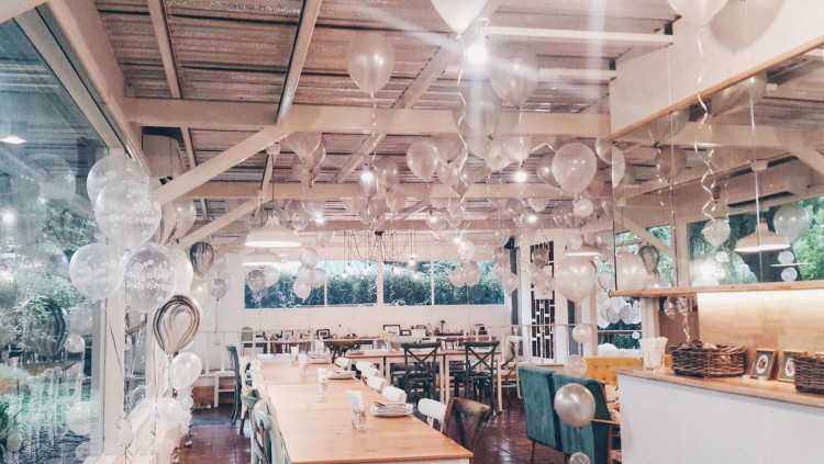 Sansumran at San Saab