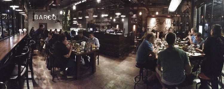 ศรีสะเกษ