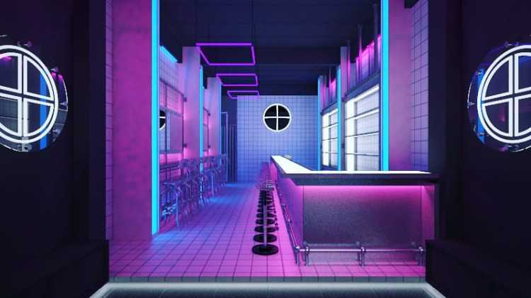 ซิมเพล็กซ์