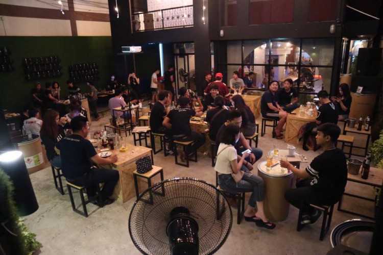 ฮอบบี้ส์ ไฮม์