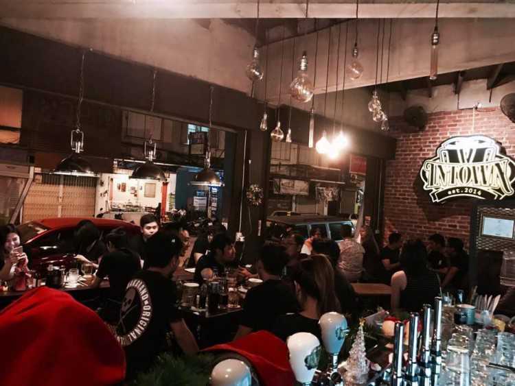 พิษณุโลก