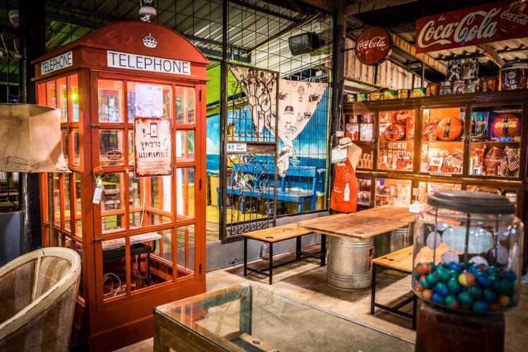 กาลครั้งหนึ่ง ณ จันทบูรี ๒๕๕๒