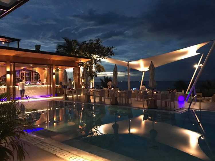 เคป เซียนนา