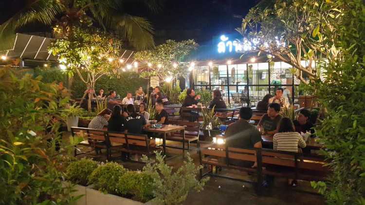 ล้านละมุน นครสวรรค์