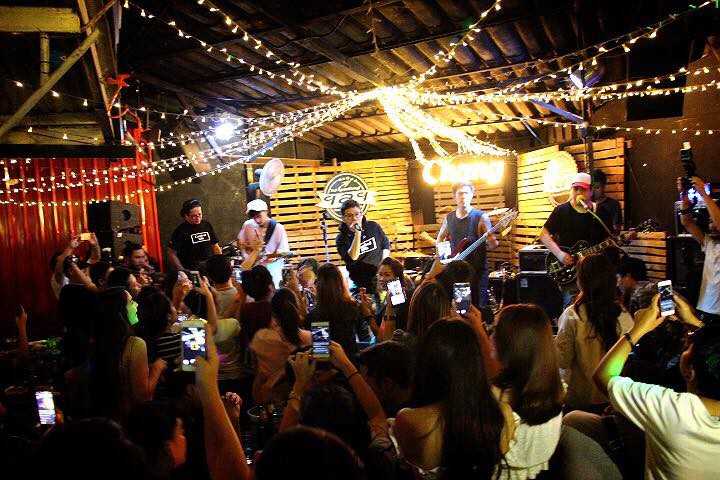 ไป-ยานใหญ่ เรสเตอรองท์ & ดริ้งค์