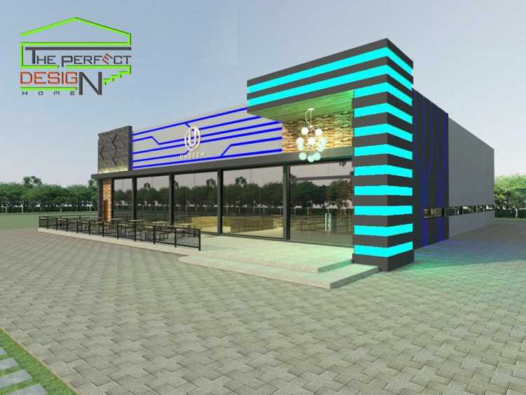 อันซีน เชียงราย