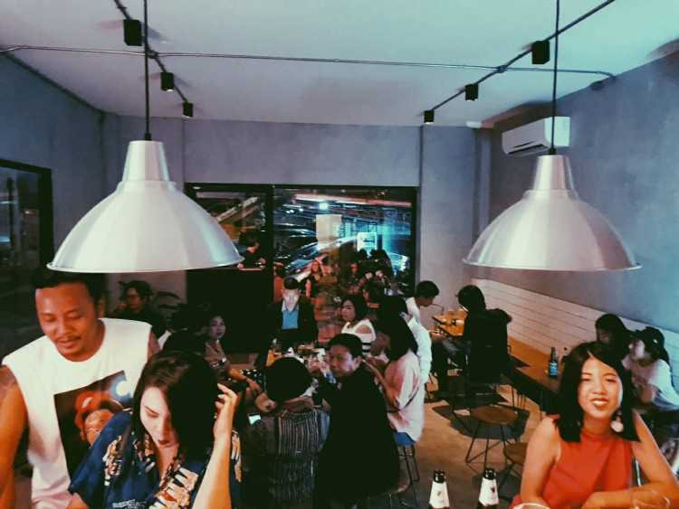 กีฟ มี ซัม เอล