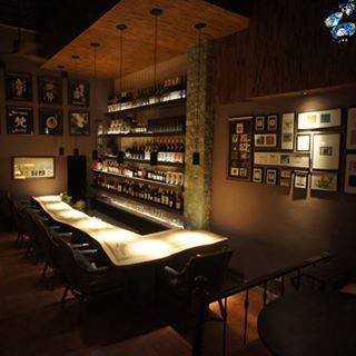 Salon du Japonisant / Bacchus showcase