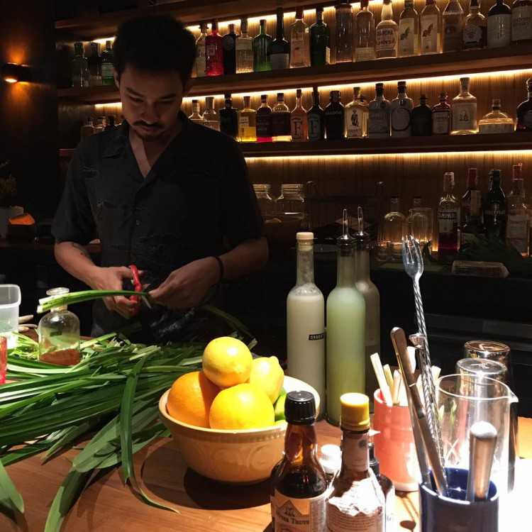 ไทยพีโอก้า