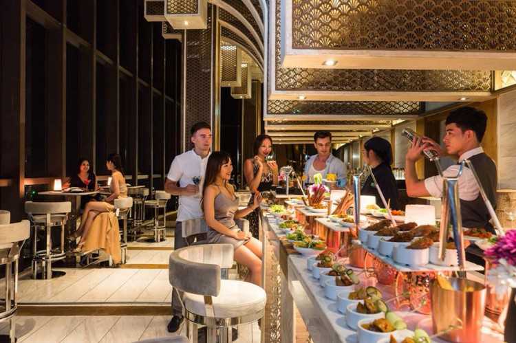 วานา นาวา สกาย