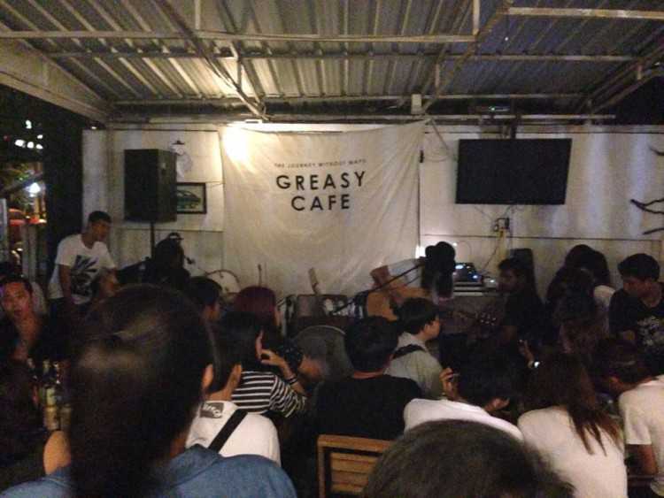 บาร์ เบสิก