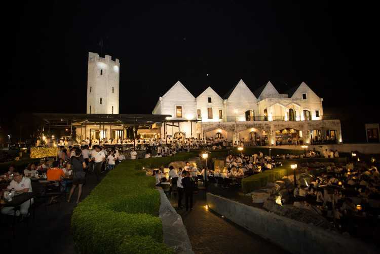 มิดวินเตอร์ กรีน