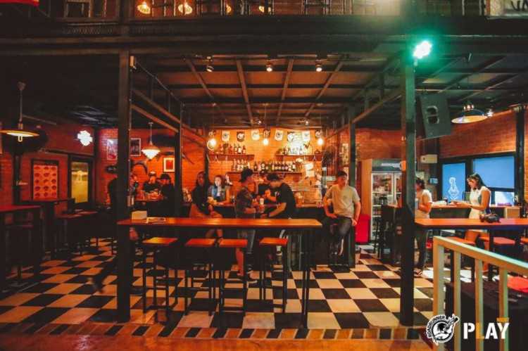 สนุกนึก เอ็กซ์ โรดรันเนอร์