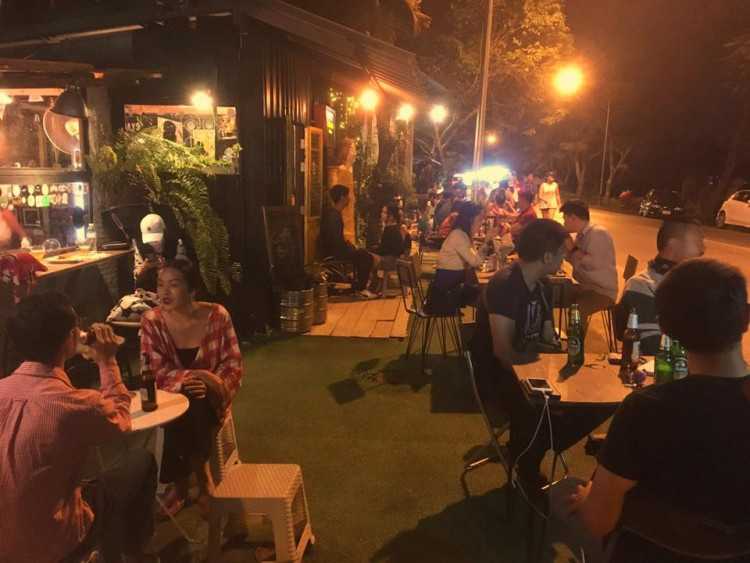 ไอ เฮท มันเดส์