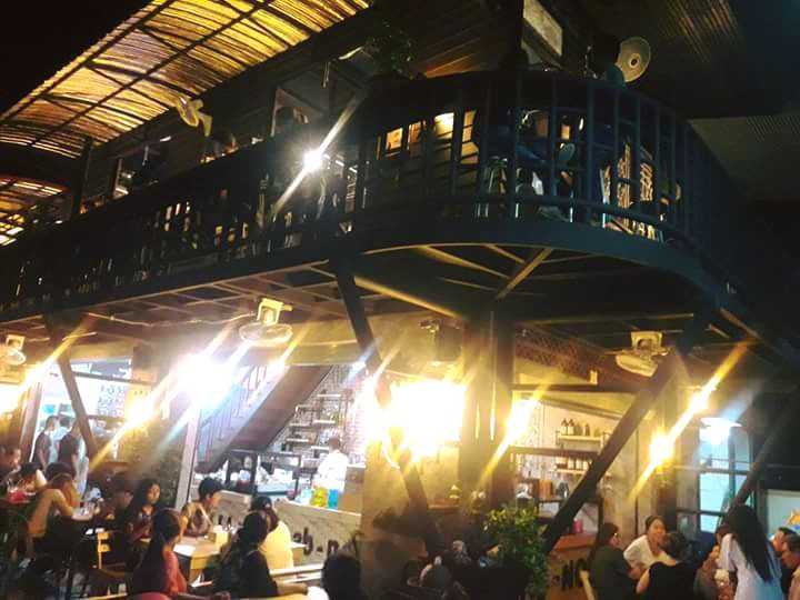 แลปนม สงขลา