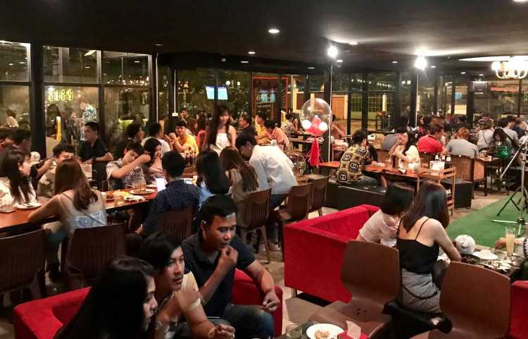 อุดรธานี