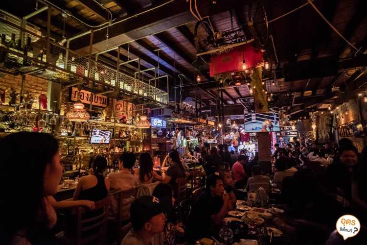 ก้องสยาม