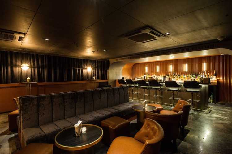 Find The Photo Booth