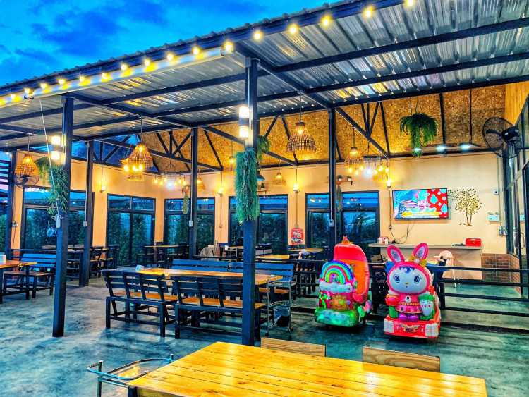 ขอนแก่น